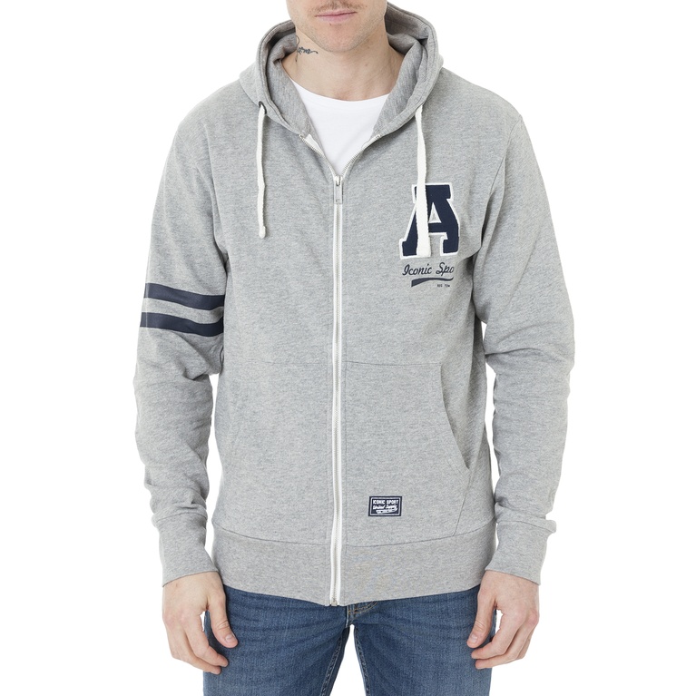 Ziphood "Spin" Ziphood "Spin"